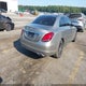 WDDWF8DB9LR558681 2020 Mercedes-Benz C 300 auction photo thumbnail 4
