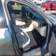 WDDWF8DB9LR558681 2020 Mercedes-Benz C 300 auction photo thumbnail 5