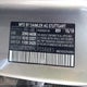 WDDWF8DB9LR558681 2020 Mercedes-Benz C 300 auction photo thumbnail 9
