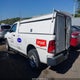 3C6JD6DP4CG220512 2012 Ram 1500 St auction photo thumbnail 3