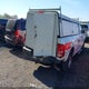 3C6JD6DP4CG220512 2012 Ram 1500 St auction photo thumbnail 6