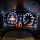 1HGCV2F36MA023358 2021 Honda Accord Sport 2.0T auction photo thumbnail 7