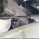 KNDNB4H39N6185563 2022 Kia Carnival Mpv Lx auction photo thumbnail 10