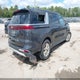 KNDNB4H39N6185563 2022 Kia Carnival Mpv Lx auction photo thumbnail 4
