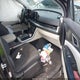 KNDNB4H39N6185563 2022 Kia Carnival Mpv Lx auction photo thumbnail 5