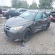 4T1BD1FK5HU207477 2017 Toyota Camry Hybrid Le auction photo thumbnail 2