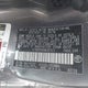 4T1BD1FK5HU207477 2017 Toyota Camry Hybrid Le auction photo thumbnail 9