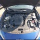1N4AA6CV2NC503844 2022 Nissan Maxima Sv Xtronic Cvt auction photo thumbnail 10