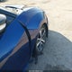 1N4AA6CV2NC503844 2022 Nissan Maxima Sv Xtronic Cvt auction photo thumbnail 17