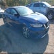 1N4AA6CV2NC503844 2022 Nissan Maxima Sv Xtronic Cvt auction photo thumbnail 1
