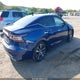 1N4AA6CV2NC503844 2022 Nissan Maxima Sv Xtronic Cvt auction photo thumbnail 4