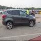 1FMCU9J99KUA39843 2019 Ford Escape Titanium auction photo thumbnail 14