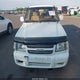 JACDJ58X0Y7J15910 2000 Isuzu Trooper Limited/Ls/S auction photo thumbnail 6