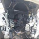 ZAM45VMA5F0150418 2015 Maserati Granturismo Mc/Mc Centennial/Sport auction photo thumbnail 10