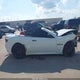 ZAM45VMA5F0150418 2015 Maserati Granturismo Mc/Mc Centennial/Sport auction photo thumbnail 13