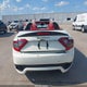 ZAM45VMA5F0150418 2015 Maserati Granturismo Mc/Mc Centennial/Sport auction photo thumbnail 16