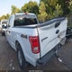 1FTFW1EG6HKD77811 2017 Ford F-150 Xlt auction photo thumbnail 3