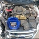1FTFW1EG6HKD77811 2017 Ford F-150 Xlt auction photo thumbnail 10