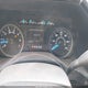 1FTFW1EG6HKD77811 2017 Ford F-150 Xlt auction photo thumbnail 7