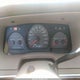 2MEFM74W94X652904 2004 Mercury Grand Marquis Gs auction photo thumbnail 7