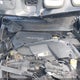 1C4PJMCB4GW316718 2016 Jeep Cherokee 75Th Anniversary auction photo thumbnail 10