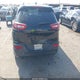 1C4PJMCB4GW316718 2016 Jeep Cherokee 75Th Anniversary auction photo thumbnail 16