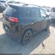 1C4PJMCB4GW316718 2016 Jeep Cherokee 75Th Anniversary auction photo thumbnail 4