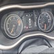 1C4PJMCB4GW316718 2016 Jeep Cherokee 75Th Anniversary auction photo thumbnail 7