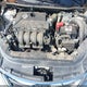 3N1AB7AP6EY219757 2014 Nissan Sentra Sv auction photo thumbnail 10