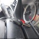 3N1AB7AP6EY219757 2014 Nissan Sentra Sv auction photo thumbnail 11