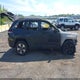 1C4RJYB63PC626011 2023 Jeep Grand Cherokee 4Xe auction photo thumbnail 12