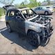 1C4RJYB63PC626011 2023 Jeep Grand Cherokee 4Xe auction photo thumbnail 1