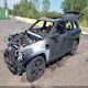 1C4RJYB63PC626011 2023 Jeep Grand Cherokee 4Xe auction photo thumbnail 2