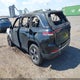1C4RJYB63PC626011 2023 Jeep Grand Cherokee 4Xe auction photo thumbnail 3