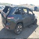 1C4RJYB63PC626011 2023 Jeep Grand Cherokee 4Xe auction photo thumbnail 4