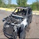 1C4RJYB63PC626011 2023 Jeep Grand Cherokee 4Xe auction photo thumbnail 6