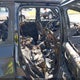 1C4RJYB63PC626011 2023 Jeep Grand Cherokee 4Xe auction photo thumbnail 8