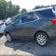 3GNAXJEV6JS547284 2018 Chevrolet Equinox Lt auction photo thumbnail 14