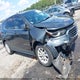3GNAXJEV6JS547284 2018 Chevrolet Equinox Lt auction photo thumbnail 1