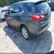 3GNAXJEV6JS547284 2018 Chevrolet Equinox Lt auction photo thumbnail 3