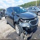 3GNAXJEV6JS547284 2018 Chevrolet Equinox Lt auction photo thumbnail 6