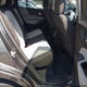 3GNAXJEV6JS547284 2018 Chevrolet Equinox Lt auction photo thumbnail 8