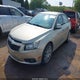 1G1PG5SB7D7223406 2013 Chevrolet Cruze Ltz auction photo thumbnail 2