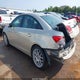 1G1PG5SB7D7223406 2013 Chevrolet Cruze Ltz auction photo thumbnail 3