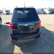 2GNFLFEK4G6280917 2016 Chevrolet Equinox Lt auction photo thumbnail 17
