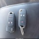 2GNFLFEK4G6280917 2016 Chevrolet Equinox Lt auction photo thumbnail 11