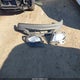 2GNFLFEK4G6280917 2016 Chevrolet Equinox Lt auction photo thumbnail 12