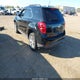2GNFLFEK4G6280917 2016 Chevrolet Equinox Lt auction photo thumbnail 3
