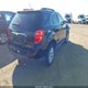 2GNFLFEK4G6280917 2016 Chevrolet Equinox Lt auction photo thumbnail 4