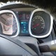 2GNFLFEK4G6280917 2016 Chevrolet Equinox Lt auction photo thumbnail 7